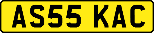 AS55KAC