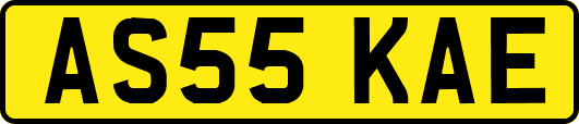 AS55KAE