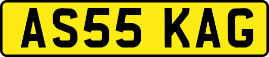 AS55KAG