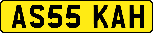 AS55KAH
