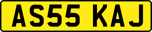 AS55KAJ