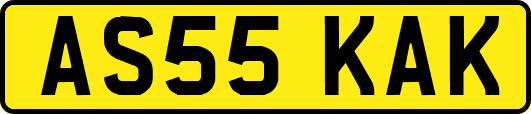 AS55KAK