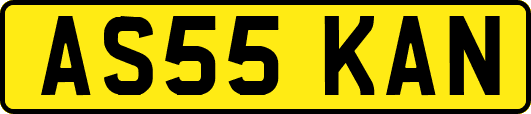 AS55KAN