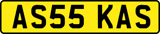 AS55KAS