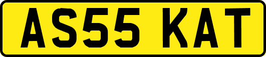 AS55KAT