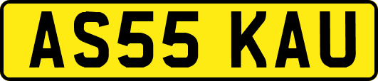 AS55KAU