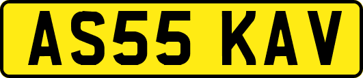 AS55KAV