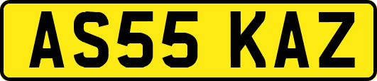 AS55KAZ