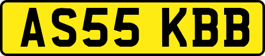 AS55KBB