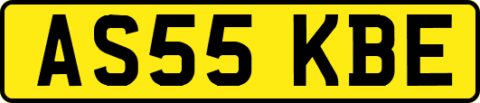 AS55KBE