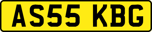 AS55KBG