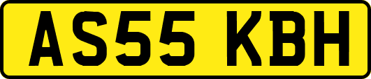 AS55KBH