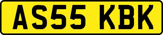 AS55KBK