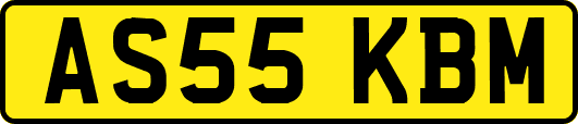 AS55KBM