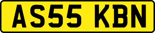 AS55KBN