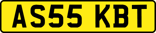 AS55KBT