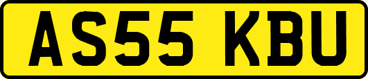 AS55KBU