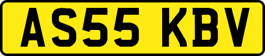 AS55KBV