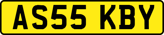 AS55KBY