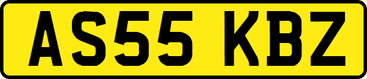 AS55KBZ
