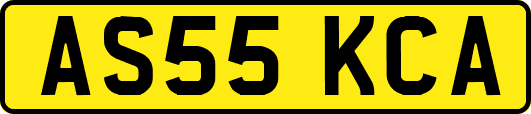 AS55KCA