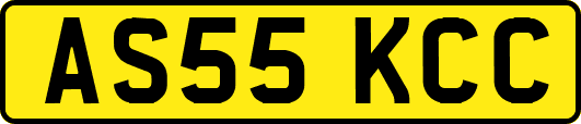AS55KCC