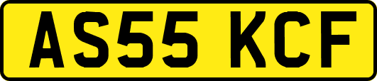 AS55KCF