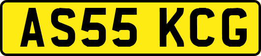 AS55KCG