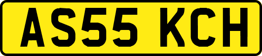 AS55KCH