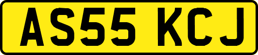 AS55KCJ