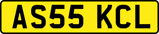 AS55KCL