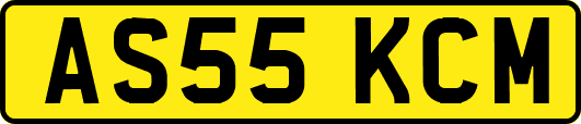 AS55KCM
