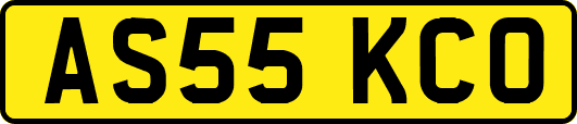 AS55KCO