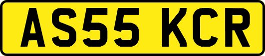 AS55KCR