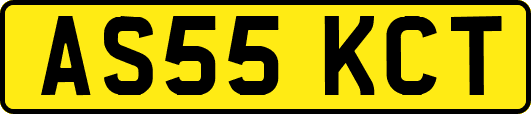 AS55KCT