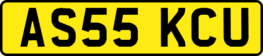 AS55KCU
