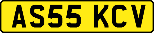 AS55KCV