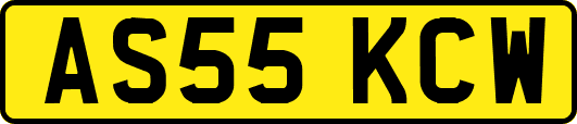 AS55KCW