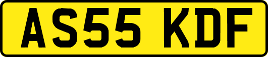 AS55KDF