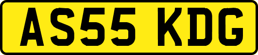 AS55KDG
