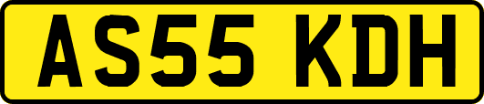 AS55KDH