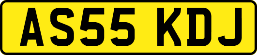 AS55KDJ