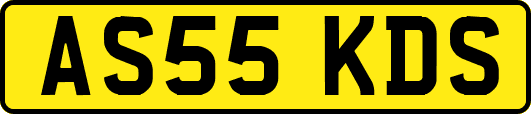 AS55KDS