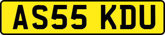 AS55KDU
