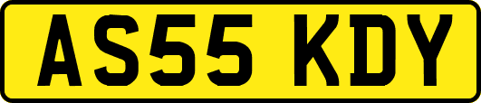 AS55KDY