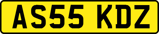AS55KDZ