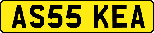 AS55KEA