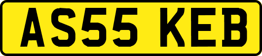 AS55KEB
