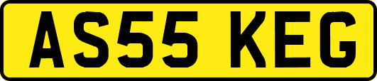 AS55KEG