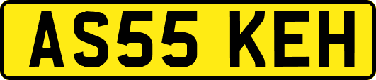 AS55KEH